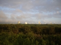Composite Signals Organisation Station (CSO)