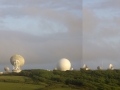 GCHQ
