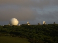 INTELSAT Intersputnik INMARSAT