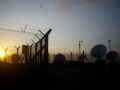 SIGINT