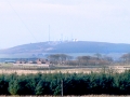 Distant Early Warning (DEW) Line